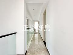 微信图片_20250807184729_149