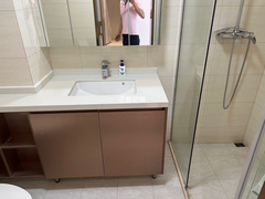 tmpimage.jpgtmpimage