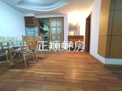 餐厅