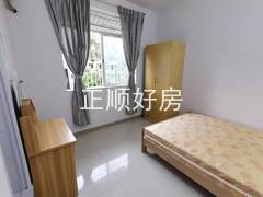 微信图片_20250728095443