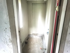 微信图片_20241117175437