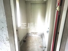 微信图片_20241117175437