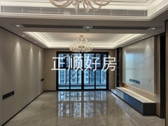客厅
