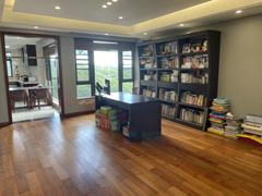 微信图片_20230727165250_3