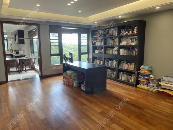 微信图片_20230727165250_3