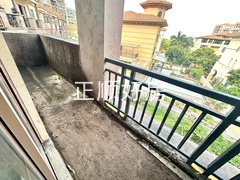 tmpimage