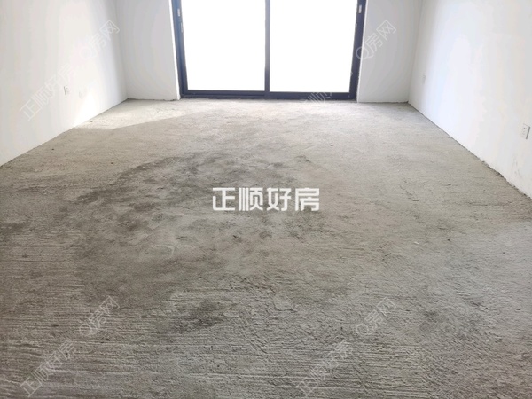 tmpimage.jpgtmpimage