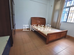 微信图片_20231216112814