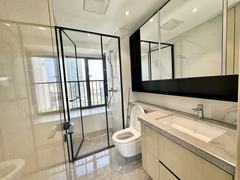 546bbd0710b43881922a3624756f9296