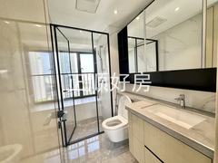 546bbd0710b43881922a3624756f9296