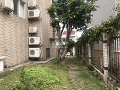 微信图片_20180302152725.jpg1738892 - 副本