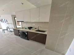 tmpimage184002688