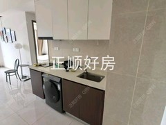 tmpimage184002688
