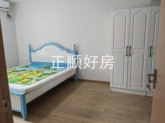 微信图片_20251214141537_22_1197