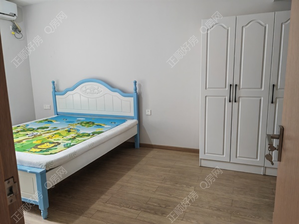 微信图片_20251214141537_22_1197