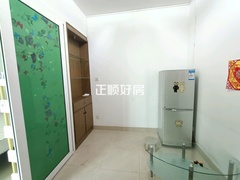 tmpimage.jpgtmpimage