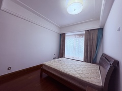 微信图片_20251201142007_65_66