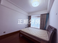 微信图片_20251201142007_65_66