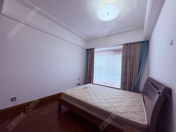 微信图片_20251201142007_65_66