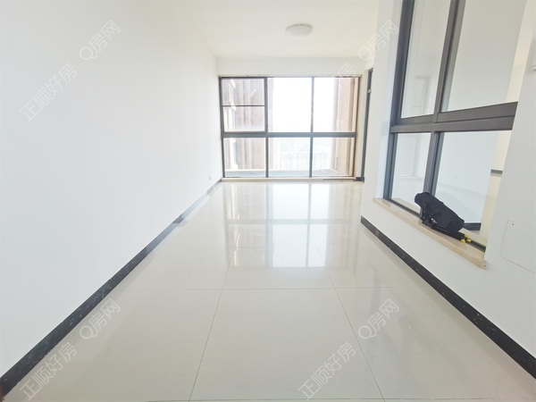 微信图片_20260313180444_581_96