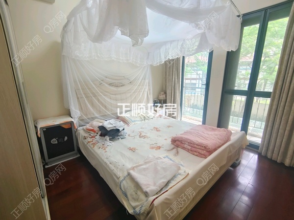 tmpimage.jpgtmpimage