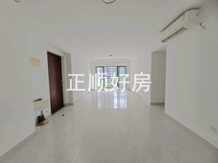 tmpimage