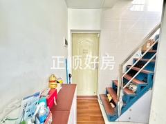 tmpimage
