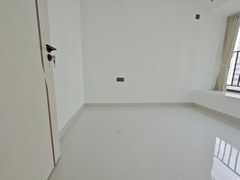 微信图片_20251011162338_18_7