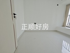 微信图片_20251011162338_18_7