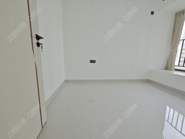 微信图片_20251011162338_18_7