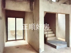微信图片_20241015154249