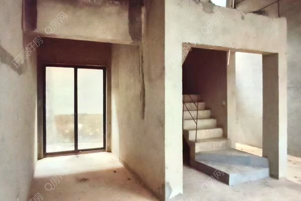 微信图片_20241015154249