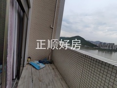 4aa1dc81cf3ce22997e371ff50e6210