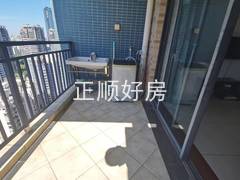 微信图片_20240710102531
