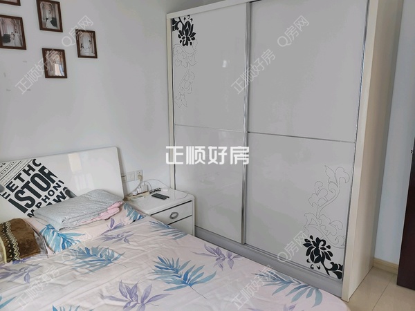 tmpimage.jpgtmpimage