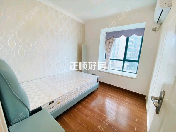 tmpimage.jpgtmpimage