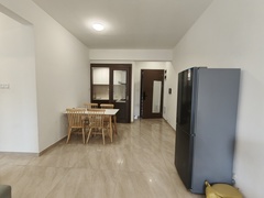 微信图片_20260212155923_20_28