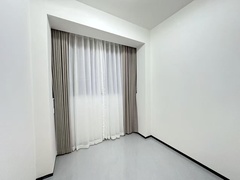 IMG_20260827_173314