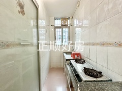 微信图片_20250916144022_110_3