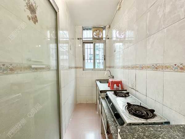 微信图片_20250916144022_110_3