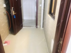 sE5D56E444CAC4826844D2A764AD93DDE