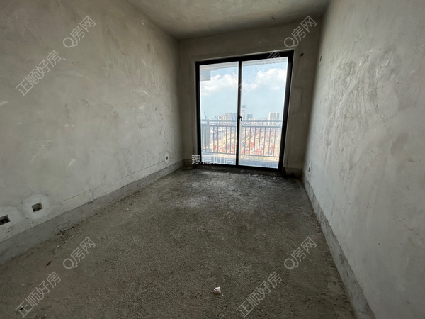 客厅164136955