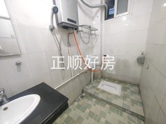 tmpimage