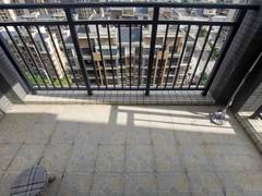 bc55a9885bad2aea5defc23501d333a