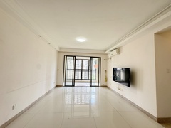 mmexport1752291765047