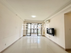 mmexport1752291765047