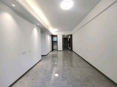 tmpimage