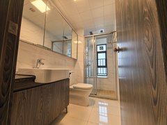 IMG_20260825_104038