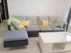 微信图片_20240706190517