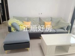 微信图片_20240706190517